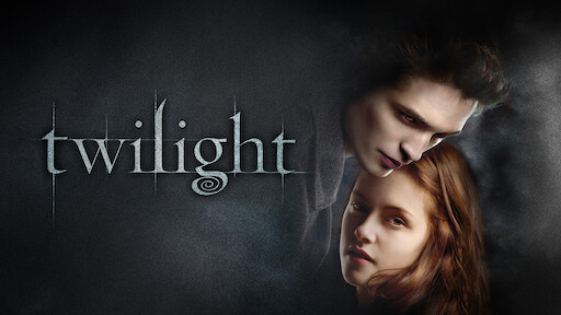 Watch The Twilight Saga: Eclipse | Netflix